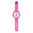 Vtech KidiPet Watch - Cat