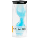 Menscience Eye Gel Mask
