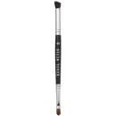 Stila #20 Eye Enhancer Brush