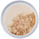 New CID Cosmetics i-dazzle Shimmering Loose Powder - gold pearl