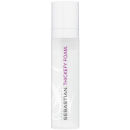 Sebastian Professional Thickefy Foam (190ml)