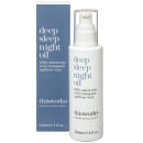 this works Deep Sleep Night Oil (120ml)