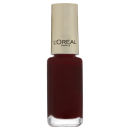 L'Oréal Paris Color Riche Nails Hypnotic Red 409