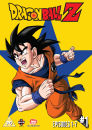 Dragon Ball Z - Season 1: Part 1 (Episodes 1-7)