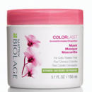 Matrix Biolage ColourLast Mask (150ml)
