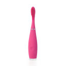 FOREO ISSA™ mini - Wild Strawberry