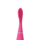 FOREO ISSA™ mini - Wild Strawberry