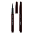 Shiseido Automatic Fine Eyeliner (1.4ml)