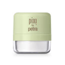 PIXI Quick Fix Powder - Translucid (3g)