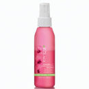 Matrix Biolage ColourLast Shine Shake (125ml)