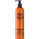 TIGI Bed Head Colour Goddess Shampoo (400ml)