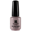 Red Carpet Manicure Candid Moment LED Gel Polish 9ml