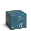 Ila-spa Bath Salts for Inner Peace 500g