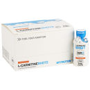 Monodosis de L-Carnitina