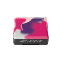 Japonesque Velvet Touch Finishing Powder