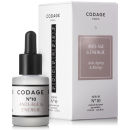 CODAGE Serum N.10 Anti-Aging and Energy (0.5 oz.)