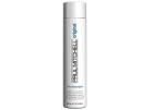 Paul Mitchell The Detangler (500ml)