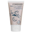 Cowshed Baby Buttery Bottom Balm 75ml