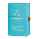 Aromatherapy Associates Revive Morning Bath & Shower Oil 1.8oz