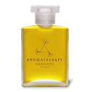 Aromatherapy Associates Revive Morning Bath & Shower Oil 1.8oz