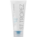 Hidratante Corporal Tan Optimiser da St. Tropez (200 ml)
