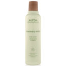Aveda Rosemary Mint Body Lotion 200ml