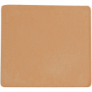 AVEDA INNER LIGHT DUAL FOUNDATION REFILL SPF12 ? 06 ELM
