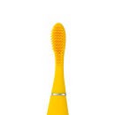 FOREO ISSA™ mini - Mango Tango
