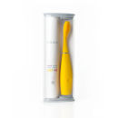 FOREO ISSA™ mini - Mango Tango
