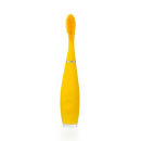 FOREO ISSA™ mini - Mango Tango