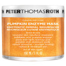Peter Thomas Roth Pumpkin Enzyme Mask 150ml