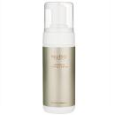 NuBo Exfoliating Foaming Cleanser 120ml