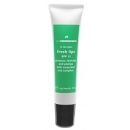 Ole Henriksen Fresh Lips-Stimulating Lip Treatment SPF15 14g