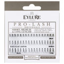 Eylure Individual Lash Combination Pack - Ultra Black