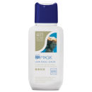 Sea Magik Hair Magic Serum 150ml