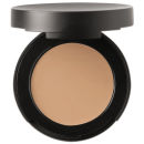 bareMinerals SPF20 Correcting Concealer - Light 1 (2g)