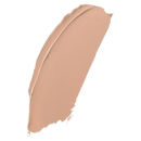 bareMinerals SPF20 Correcting Concealer - Light 1 (2g)