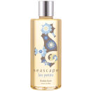 Seascape Island Apothecary Les Petits Bubble Bath (10oz)