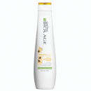 Matrix Biolage SmoothProof Shampoo (400ml)