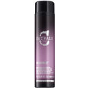 TIGI Catwalk Headshot Reconstructive Shampoo (300ml)