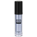 Erno Laszlo Firmarine Face Serum (1oz)