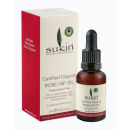 Sukin Rose Hip Oil (25ml)