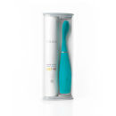 FOREO ISSA™ mini - Summer Sky