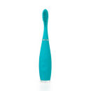 FOREO ISSA™ mini - Summer Sky