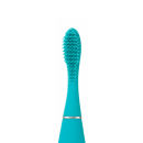 FOREO ISSA™ mini - Summer Sky