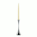 Robert Welch Arden Candlestick (240mm)