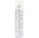 St. Tropez Everyday Gradual Tan Spray (200ml)