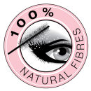 Magnifibres Brush-on False Lashes