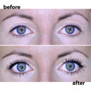 Magnifibres Brush-on False Lashes