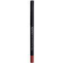 Natio Mechanical Lip Pencil - Scarlett